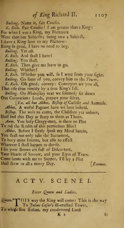 Image of page 137